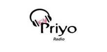 Priyo Radio