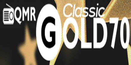 QMR Classic Gold 70s