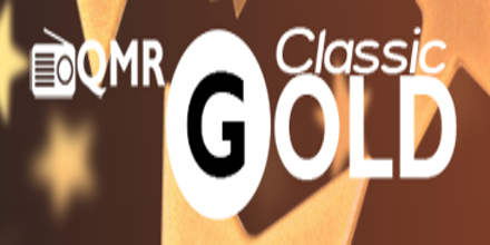 QMR Classic Gold
