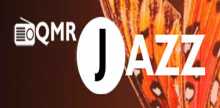 QMR Jazz
