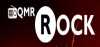 Logo for QMR Rock