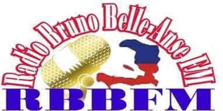 RBB FM 88.3