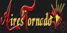 Radio Aires y Tornado