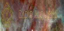 Radio Alquimia