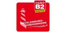 Radio B2 Mecklenburg Vorpommern