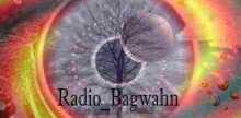 Radio Bagwahn