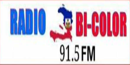 Radio Bicolor 91.5 FM
