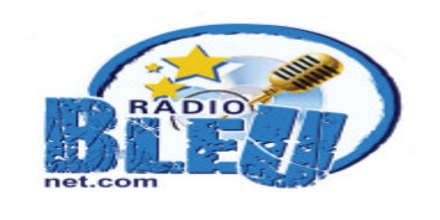 Radio Bleu Net