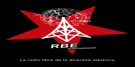 Radio Bon Esprit International