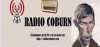 Logo for Radio Coburn