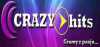 Logo for Radio Crazy Hits
