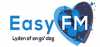 Logo for Radio Easy FM
