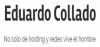 Logo for Radio Eduardo Collado