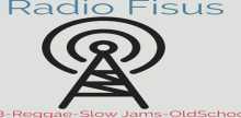 Radio Fisus