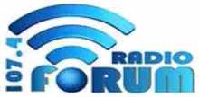 Radio Forum 107.4