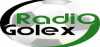 RadioGolex