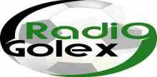 RadioGolex