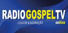 Radio Gospel TV Online