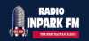 Radio Inpark FM