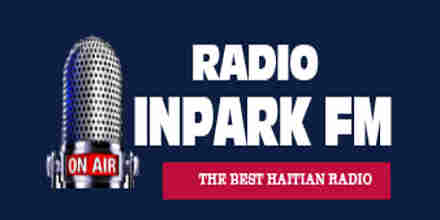 Radio Inpark FM
