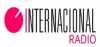 Logo for Radio Internacional