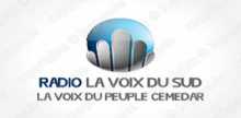 Radio La Voix Du Sud