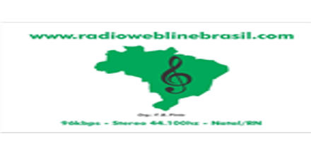 Radio Line BR