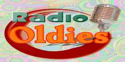 Radio Oldies Germany