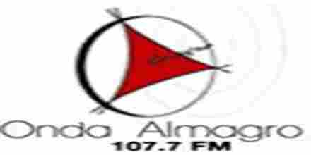 Radio Onda Almagro