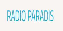 Radio Paradis