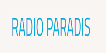 Radio Paradis