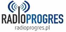 Radio Progres