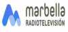 Logo for Radio RTV Marbella