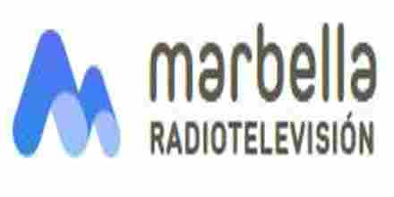 Radio RTV Marbella