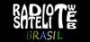 Logo for Radio Satelite Web Brasil