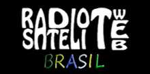 Radio Satelite Web Brasil