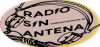 Radio Sin Antena