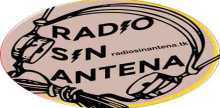 Radio Sin Antena