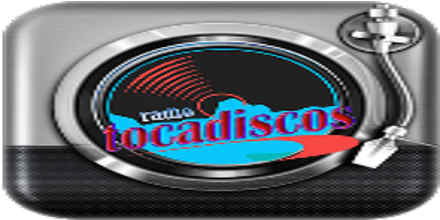 Radio Toca Discos
