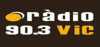 Radio Vic 90.3