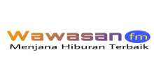 Radio Wawasan FM