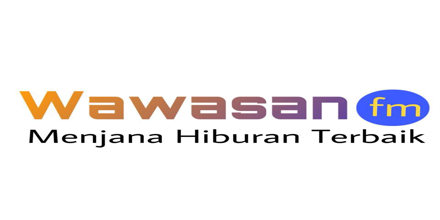 Radio Wawasan FM