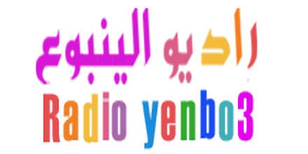 Radio Yenbo3