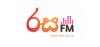 Rasa FM