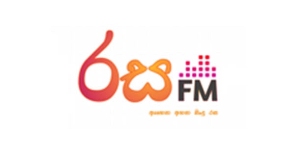 Rasa FM