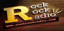 Rock Rock Radio