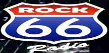 Rock66
