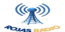 Rojas Radio