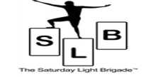 SLB The Saturday Light Brigade