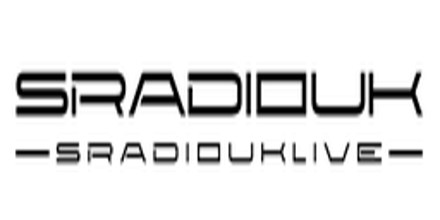 SRadioUK Live